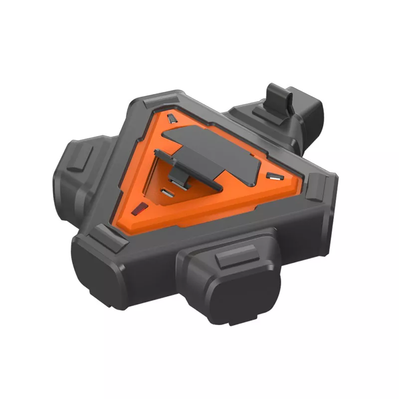 Hub d'alimentation 5 prises USB 3.4a Pc et Tpe